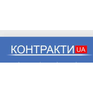 Kontrakty.ua